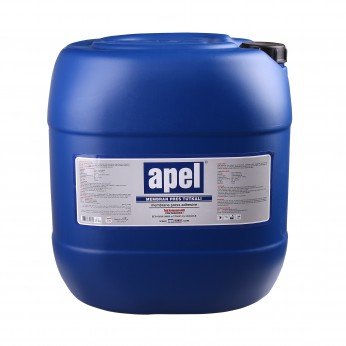 APEL лепило за мембранна преса 25 kg.