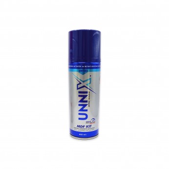 UNNIX Cyanoacrilate adhesive Adhesives and wood coatings