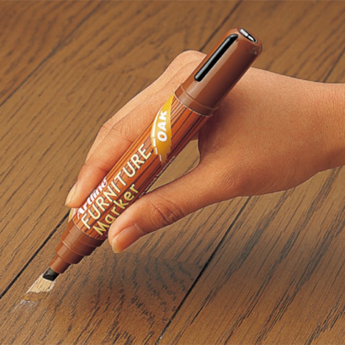 Furniture marker 15L.210.01-20 - 15. Adhesives and silicones Furniture marker 15. Adhesives and silicones