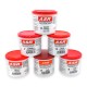 Wood paste 15L.300.01-21 - Adhesives and wood coatings Wood paste Adhesives and wood coatings