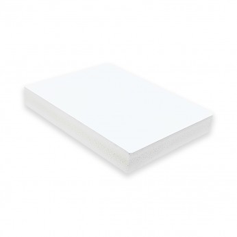 Foamed PVC – waterproof smooth sheets for furniture, interior and decorations (thicknesses 3, 10, 15, 18, 30 mm). 60% density 16. HIGH GLOSS MDF boards and edge banding