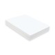 Foamed PVC – waterproof smooth sheets for furniture, interior and decorations (thicknesses 3, 10, 15, 18, 30 mm). 60% density 16L.01.03-10-15-18-30 - 16. HIGH GLOSS MDF boards and edge banding Foamed PVC – waterproof smooth sheets for furniture, interior and decorations (thicknesses 3, 10, 15, 18, 30 mm). 60% density 16. HIGH GLOSS MDF boards and edge banding