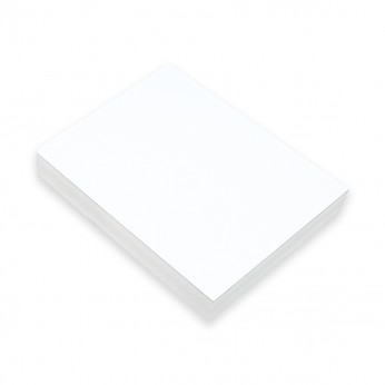 Waterproof foamed PVC – smooth glossy sheets for bathroom furniture, interior and decorations, White gloss (thicknesses 15, 18) 60% density 16. HIGH GLOSS MDF boards and edge banding
