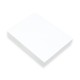 Waterproof foamed PVC – smooth glossy sheets for bathroom furniture, interior and decorations, White gloss (thicknesses 15, 18) 60% density 16L.02.15-18 - 16. HIGH GLOSS MDF boards and edge banding Waterproof foamed PVC – smooth glossy sheets for bathroom furniture, interior and decorations, White gloss (thicknesses 15, 18) 60% density 16. HIGH GLOSS MDF boards and edge banding