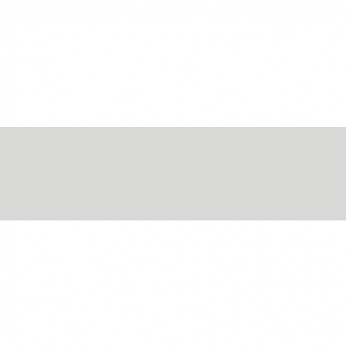 PVC кант - FORMIKA 927 - FOLKSTONE YS1393 17. Кантове за мебели