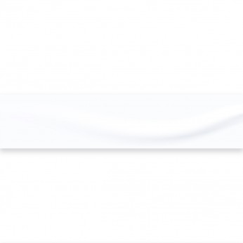 PVC кант за мебели - IVENTO - HG White  