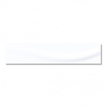 PVC кант за мебели - IVENTO - HG White  