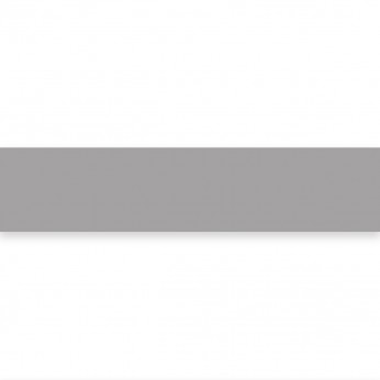 PVC кант за мебели- AGT - Сафари сиво  (Safari Gri ) 17. Кантове за мебели