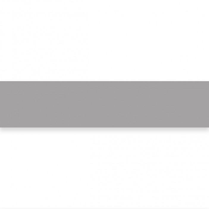 PVC кант за мебели- AGT - Сафари сиво (Safari Gri) 17.1654 - 17. Кантове за мебели PVC кант за мебели- AGT - Сафари сиво (Safari Gri) 17. Кантове за мебели