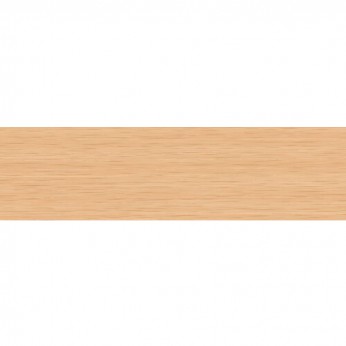 PVC кант - KRONOSPAN 1783 Mangfall Beech 17. Кантове за мебели