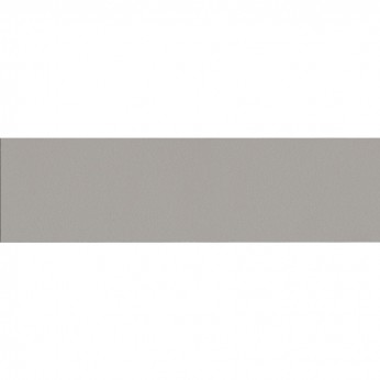 PVC кант - Луна - G1789 17. Кантове за мебели