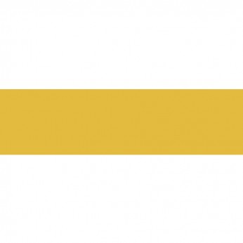 PVC кант - KASTAMONU D273 Mustrad 17. Кантове за мебели