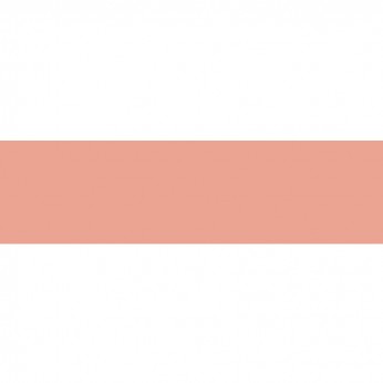 PVC кант - KASTAMONU D274 Peach Pink 17. Кантове за мебели