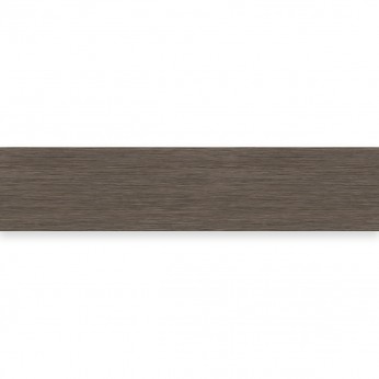 ABS кант за мебели - EGGER H3003 ST19 - Дъб Норич  17. Кантове за мебели