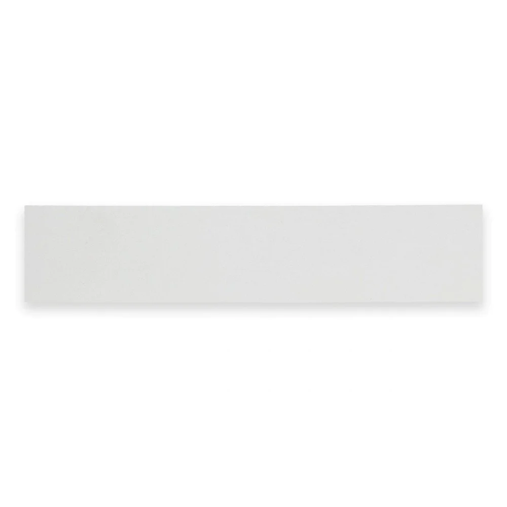 PVC edging - AGT 3056 - Slate Cream MR10744 17.3056 - 17. Edge ba