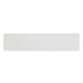 PVC edging - AGT 3056 - Slate Cream MR10744 17. Edge banding