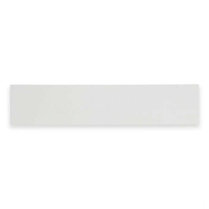 PVC edging - AGT 3056 - Slate Cream MR10744 17.3056 - 17. Edge ba