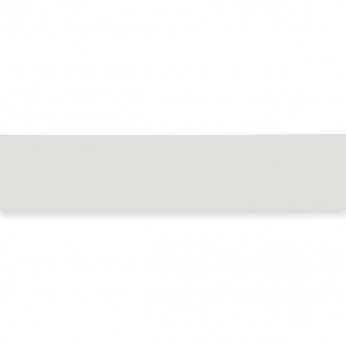 PVC edging - AGT 3056 - Slate Cream MR10744 17. Edge banding