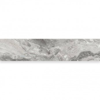 PVC кант  за мебели- Top Linea - 5164 Brera Grey 17. Кантове за мебели