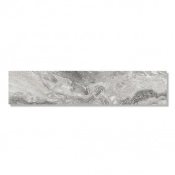 PVC кант  за мебели- Top Linea - 5164 Brera Grey 17. Кантове за мебели