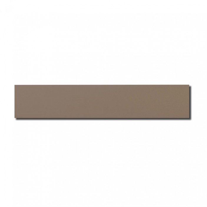 EVROFLEX PVC edge banding 5681 cream, 33х04 17. Edge banding