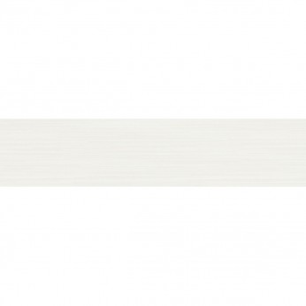 PVC кант - Бяло фладер - RM10030 17. Кантове за мебели