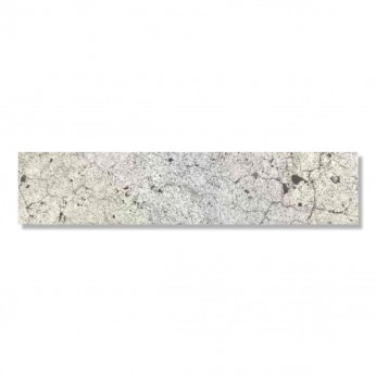 PVC кант  за мебели- Top Linea - 7185 Lapislazulli white  17. Кантове за мебели