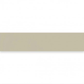 PVC кант за мебели, AGT 729,  Меко докосване буреносно сиво (Soft Touch Storm Grey)