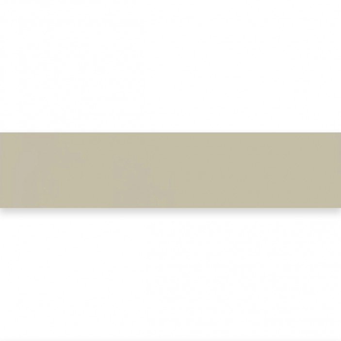 PVC кант за мебели, AGT 729,  Меко докосване буреносно сиво (Soft Touch Storm Grey) 17. Кантове за мебели
