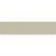 PVC кант за мебели, AGT 729,  Меко докосване буреносно сиво (Soft Touch Storm Grey) 17. Кантове за мебели