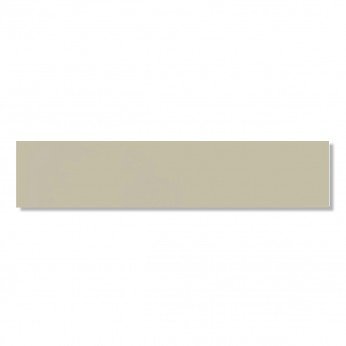 PVC кант за мебели, AGT 729,  Меко докосване буреносно сиво (Soft Touch Storm Grey)