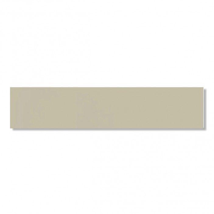 PVC кант за мебели, AGT 729,  Меко докосване буреносно сиво (Soft Touch Storm Grey) 17. Кантове за мебели