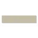 PVC кант за мебели, AGT 729,  Меко докосване буреносно сиво (Soft Touch Storm Grey) 17. Кантове за мебели