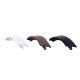 Rubber stuffed edging 18mm 17L.960.01-02-03 - 17. Edge banding Rubber stuffed edging 18mm 17. Edge banding