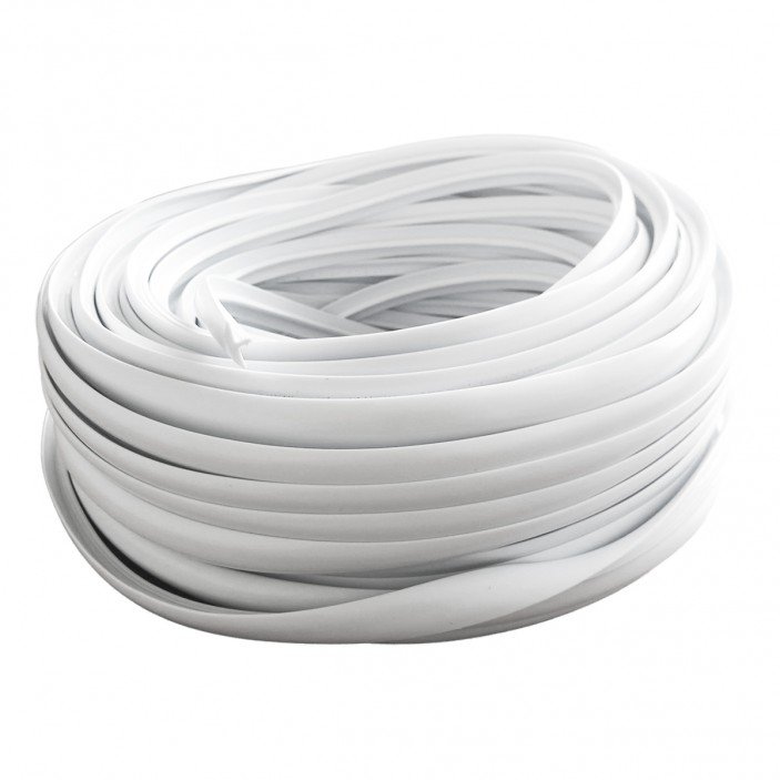 Rubber stuffed edging 18mm 17L.960.01-02-03 - 17. Edge banding Rubber stuffed edging 18mm 17. Edge banding