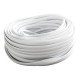 Rubber stuffed edging 18mm 17L.960.01-02-03 - 17. Edge banding Rubber stuffed edging 18mm 17. Edge banding