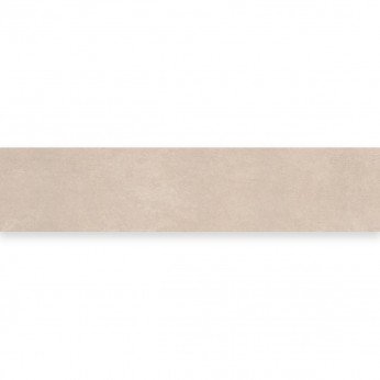 ABS кант за мебели - EGGER F661- Пясъчно-бежов калцит (Sand Beige Calcit Stone)