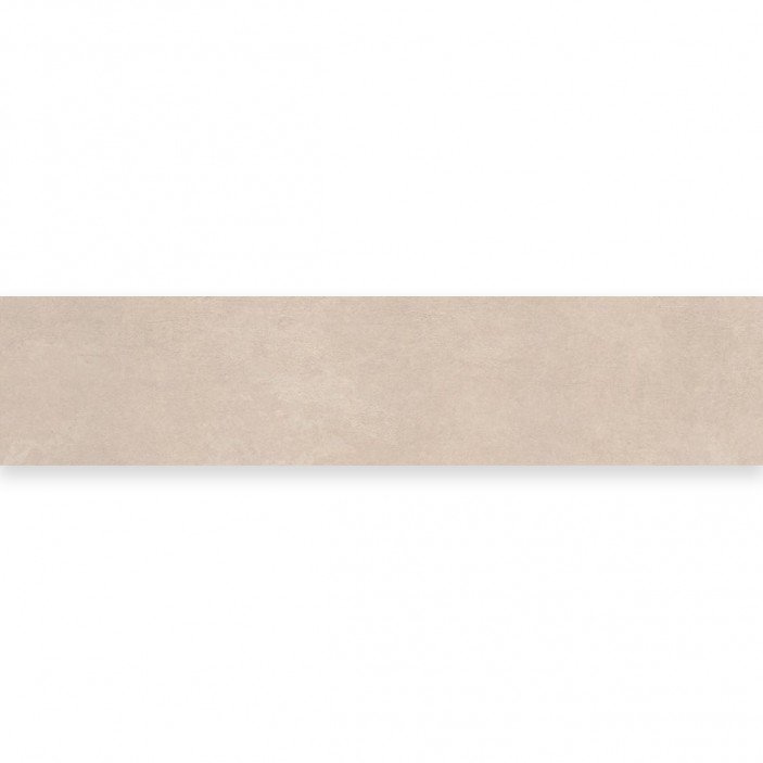 ABS кант за мебели - EGGER F661- Пясъчно-бежов калцит (Sand Beige Calcit Stone) 17.F661. - 17. Кантове за мебели ABS кант за мебели - EGGER F661- Пясъчно-бежов калцит (Sand Beige Calcit Stone) 17. Кантове за мебели
