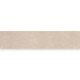 ABS кант за мебели - EGGER F661- Пясъчно-бежов калцит (Sand Beige Calcit Stone) 17.F661. - 17. Кантове за мебели ABS кант за мебели - EGGER F661- Пясъчно-бежов калцит (Sand Beige Calcit Stone) 17. Кантове за мебели