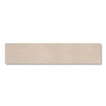 ABS кант за мебели - EGGER F661- Пясъчно-бежов калцит (Sand Beige Calcit Stone)