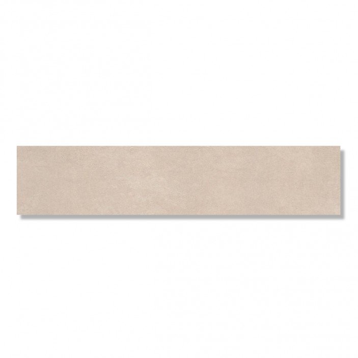 ABS кант за мебели - EGGER F661- Пясъчно-бежов калцит (Sand Beige Calcit Stone) 17.F661. - 17. Кантове за мебели ABS кант за мебели - EGGER F661- Пясъчно-бежов калцит (Sand Beige Calcit Stone) 17. Кантове за мебели