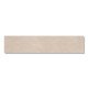 ABS кант за мебели - EGGER F661- Пясъчно-бежов калцит (Sand Beige Calcit Stone) 17.F661. - 17. Кантове за мебели ABS кант за мебели - EGGER F661- Пясъчно-бежов калцит (Sand Beige Calcit Stone) 17. Кантове за мебели