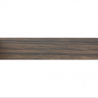 ABS furniture edge banding - EGGER H309 ST12 - Brown Tonsberg Oak 17. Edge banding