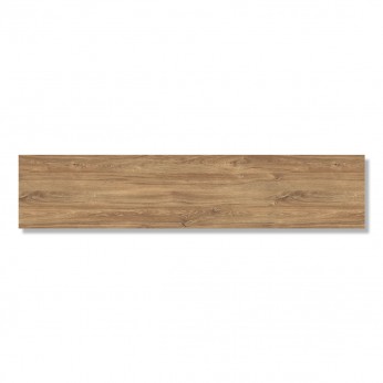 ABS кант за мебели - EGGER H1113 ST10 - Дъб Канзас кафяв (Brown Kansas Oak) 17. Кантове за мебели