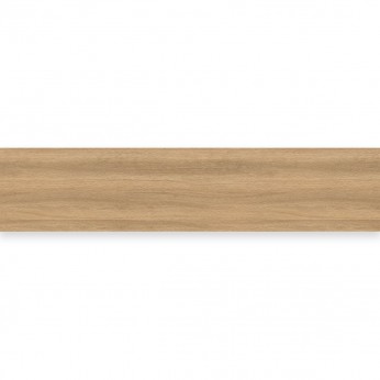 ABS кант за мебели - EGGER H1142 ST36 - Дъб Сакраменто кафяв (Brown Sacramento Oak)  17. Кантове за мебели