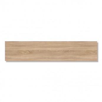 ABS кант за мебели - EGGER H1145 ST10 - Дъб Бардолино натур (Natural Bardolino Oak) 17. Кантове за мебели