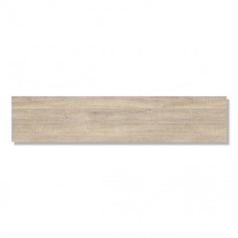 ABS кант за мебели - EGGER H1176 ST37 - Дъб Халифакс бял (White Halifax Oak) 17. Кантове за мебели
