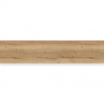 ABS кант за мебели - EGGER H1180 ST37 - Дъб Халифакс натур (Natural Halifax Oak) 17. Кантове за мебели