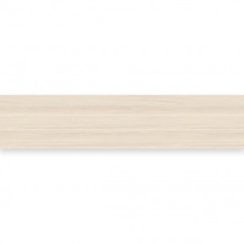 ABS кант за мебели - EGGER H1223 ST19 - Ясен Севиля (Sevilla Ash) 17. Кантове за мебели