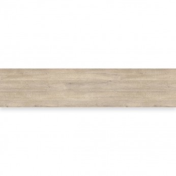 ABS кант за мебели - EGGER H1312 ST10 - Дъб Уайтривър пясъчнобежов  (Sand Beige Whiteriver Oak) 17. Кантове за мебели